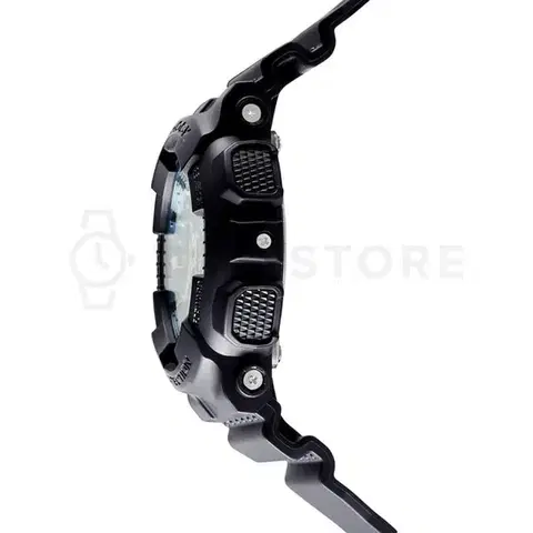 Casio G-Shock GA-110CD-1A2ER