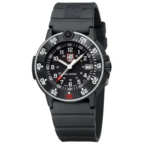 Luminox Navy SEAL Original XS.3001.H