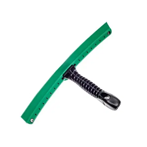 Vikan Wipe-n-shine stěrka na sklo a hladké povrchy 450 mm