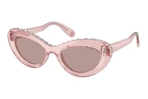 Swarovski SK6061U 11057N - ONE SIZE (51)