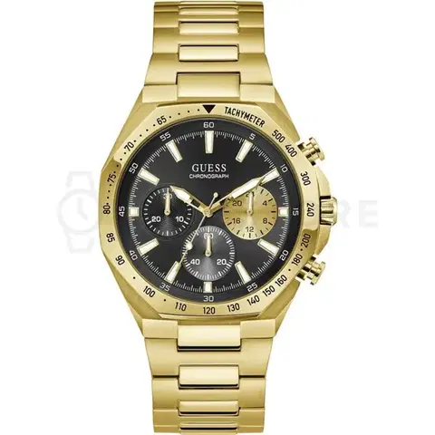 Guess Blake GW1122G2