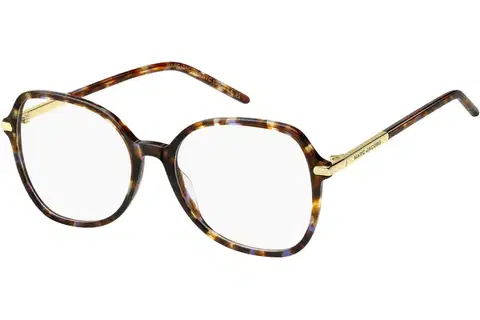 Marc Jacobs MARC835 DEX - ONE SIZE (54)