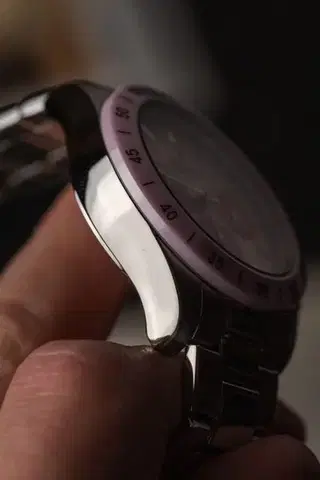 Festina Ceramic 20693/2