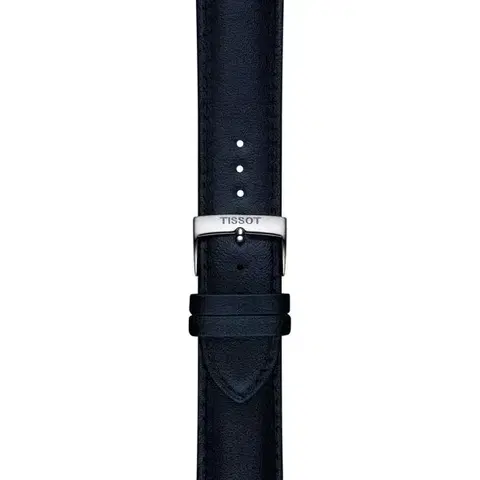Řemínek Tissot T852.050.301