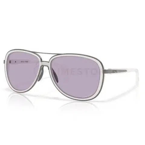 Oakley Split Time OO4129 412929 58