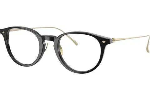 Giorgio Armani AR7270T 6060 - ONE SIZE (49)