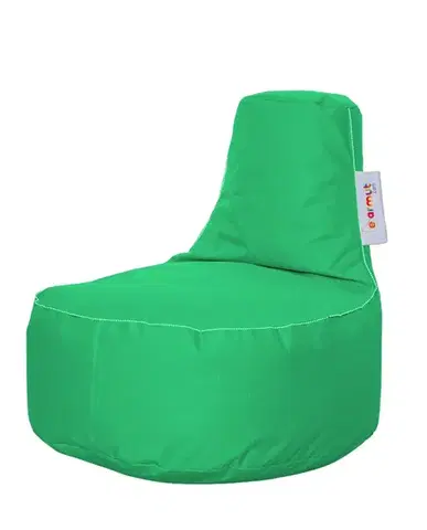 Sedací vak EVA SPORT
