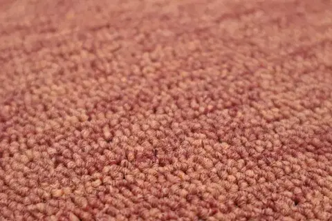Vopi Běhoun na míru Astra terra - šíře 60 cm
