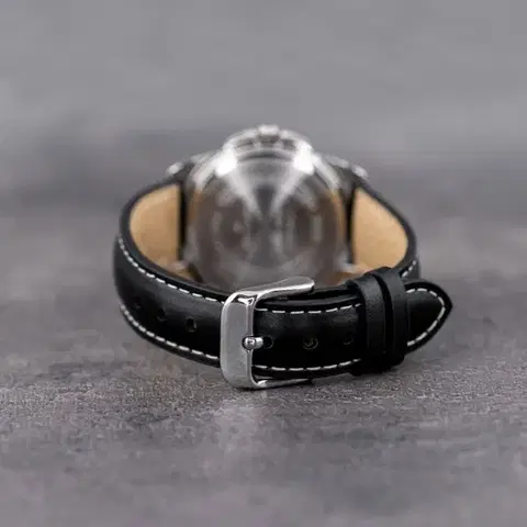 Casio Collection LTP-1314L-8AVDF