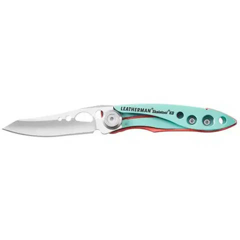 Leatherman SkeleTool KB Paradise 833157