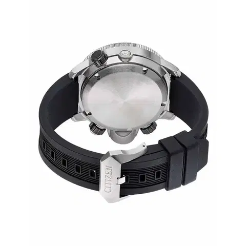 Citizen Promaster BN2036-14E