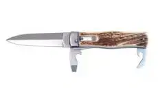 Mikov Predator 241-NP-3/KP