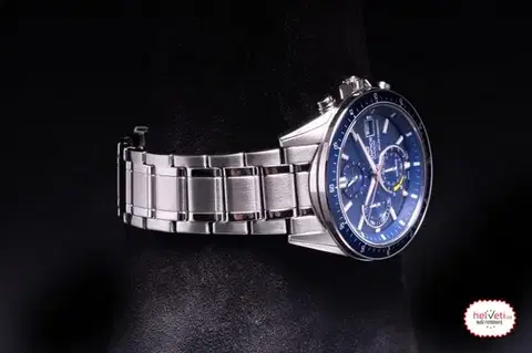 Casio Edifice EFS-S510D-2AVUEF