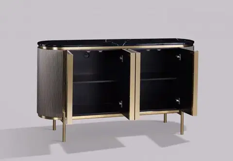 Stilig ST384A Komoda