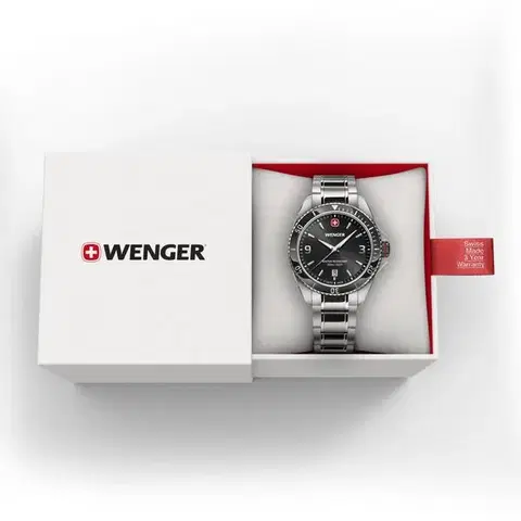 Wenger Executive 01.2031.101