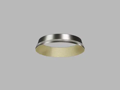 LED2 6480307 kroužek pro svítidlo ZETA ON M RING, G