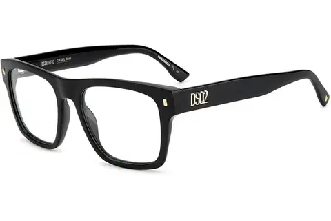 Dsquared2 D20037 2M2 - ONE SIZE (53)