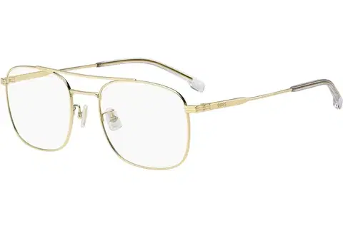 BOSS BOSS1771/G J5G - ONE SIZE (54)