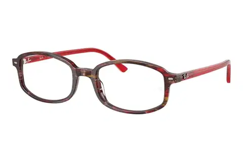 Ray-Ban Sam RX5432 8396 - M (52)