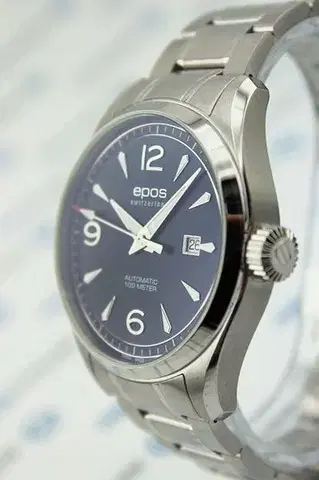 Epos Passion 3401.132.20.56.30
