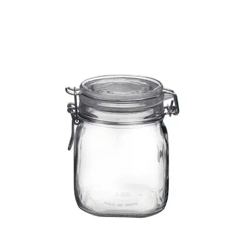 PROHOME - Dóza klip 750ml