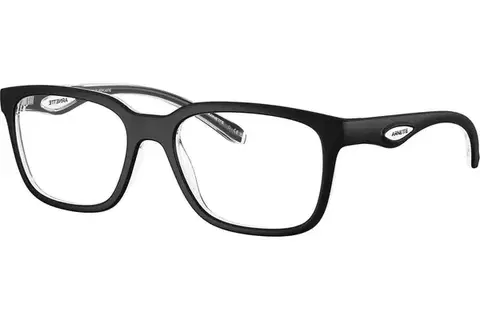 Arnette Steek AN7284 3010 - ONE SIZE (54)