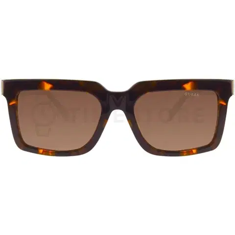 Guess GU00213 52E 55