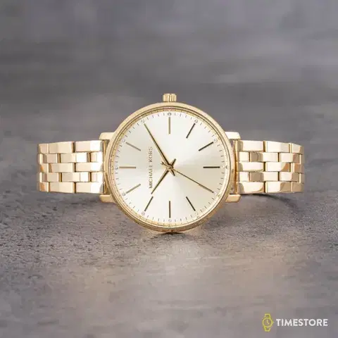 Michael Kors Pyper MK3898