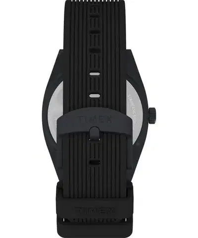Timex Expedition Capstone TW2Y18100UK