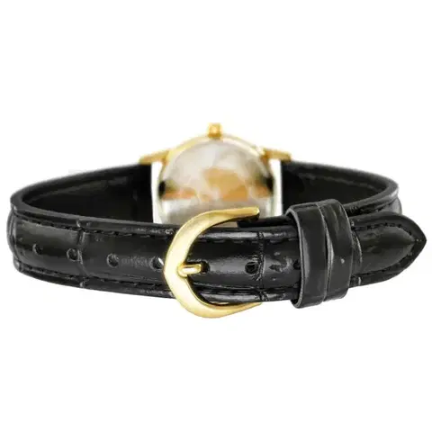 Casio Timeless LTP-V002GL-7B2UDF