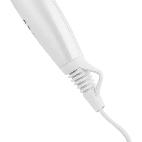 Sencor SHD 7200GD vysoušeč vlasů