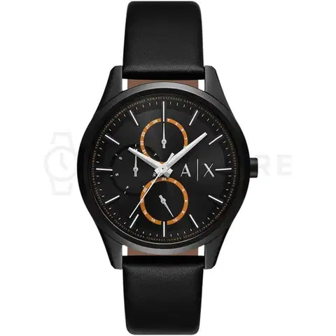 Armani Exchange Dante AX1886