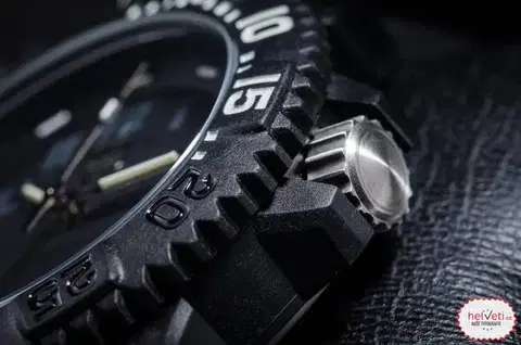 Luminox XS.3051.GO.NSF