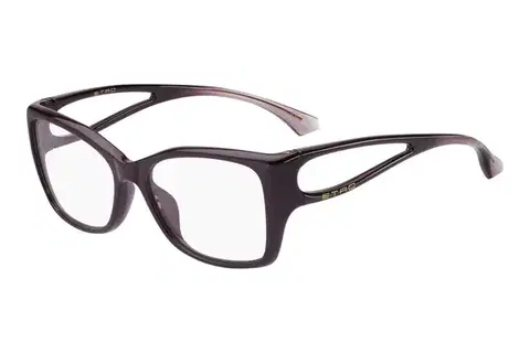 Etro ETRO0156/G B3V - ONE SIZE (54)