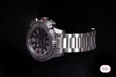 Orient M-Force RA-AC0N01B