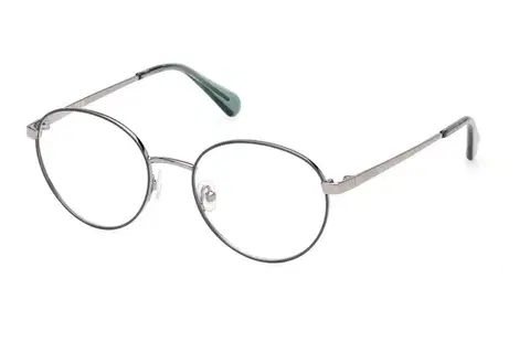 Max&Co. MO5230 095 - ONE SIZE (51)