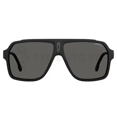 Carrera CARRERA 1030/S 003 M9 62