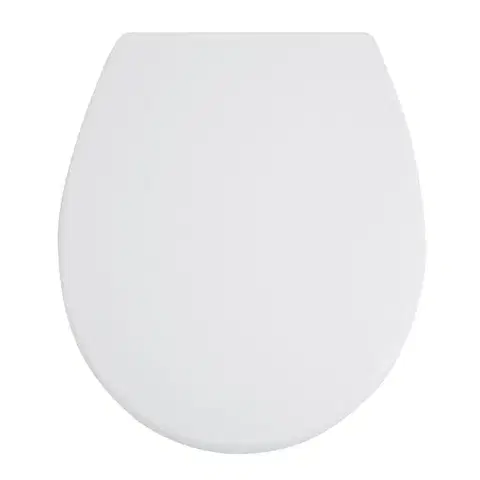 Wc sedátko AWD Interior polypropylen Swing 1218 AWD02181218