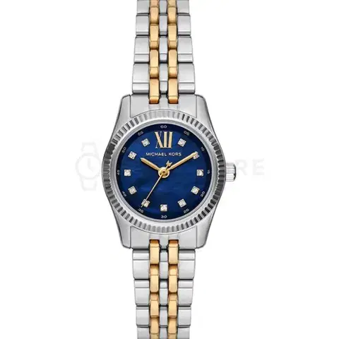 Michael Kors Lexington MK4865