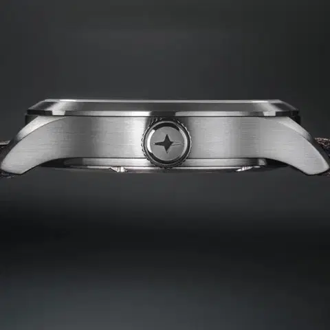 Davosa Axis Automatic 161.574.56