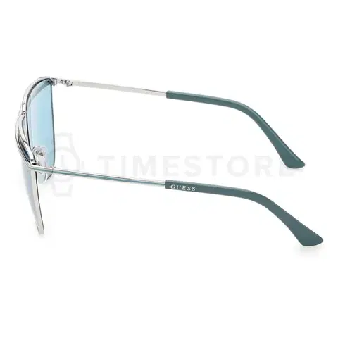 Guess GU7852 10V 63