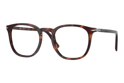 Persol PO3318V 24 - L (51)