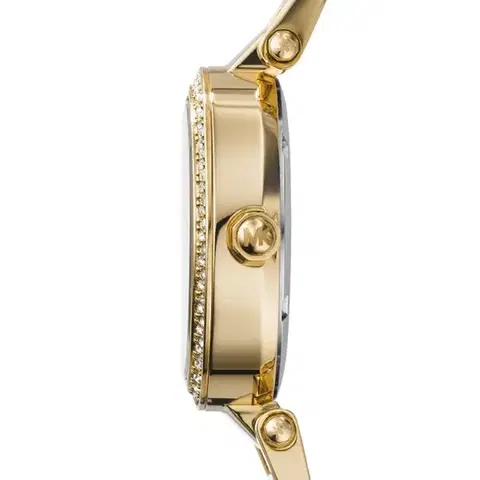 Michael Kors Parker MK6056