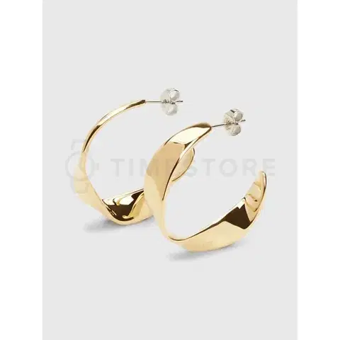 Calvin Klein Ethereal Metals 35000534