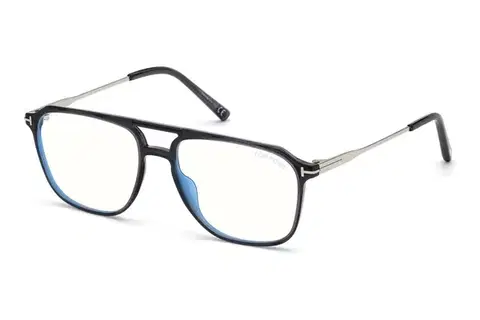 Tom Ford FT5665-B 020 - ONE SIZE (54)