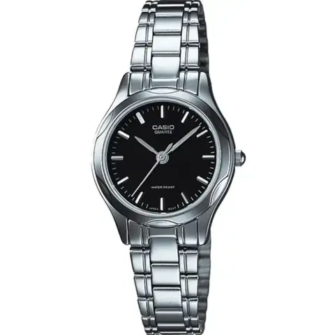 Casio Classic LTP-1275D-1A
