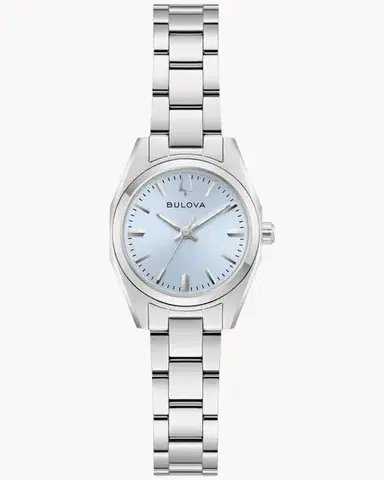 Bulova Surveyor 96L345