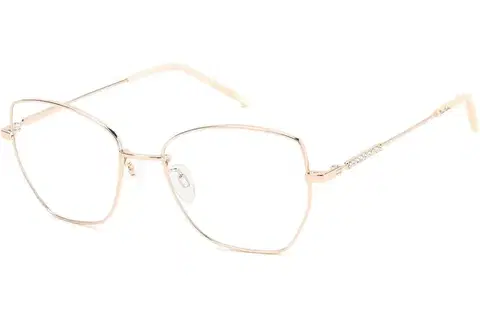 Pierre Cardin P.C.8876 DDB - ONE SIZE (53)
