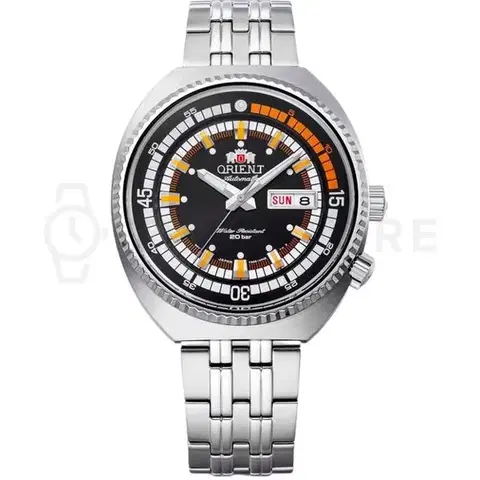 Orient Sport RA-AA0E05B19B