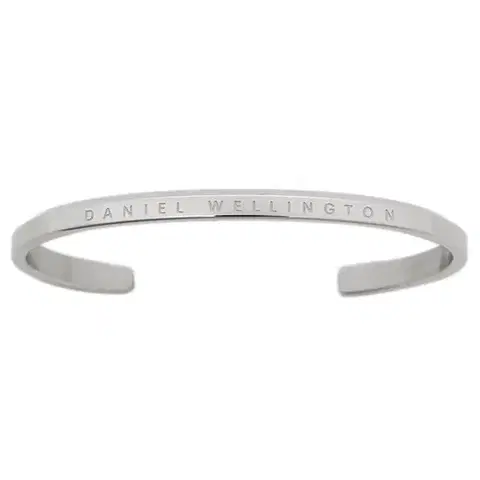 Daniel Wellington Classic DW00400004